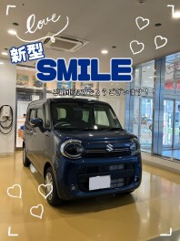 ご納車おめでとうございます！！